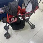 عربيه أطفال