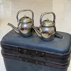 إبريق استل هندي حجم صغير