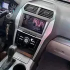 شاشات احدث الصدرات شاشات السيارات