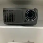 تم البيع