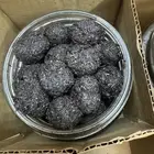 البخور عندنا ما يحتاج تخزين تسوي عليه طلبات و تنافس السوق