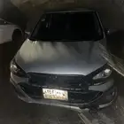 سبارك موديل 2019 للبيع