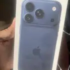 جوال جديد للبيع