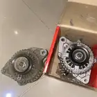 كورلا 2003 خردة