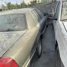 فورد مديل 2000