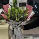 محل هدايا و ورد الرياض