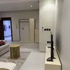 للإيجار استديو حي الياسمين