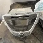 مسجل وكاله الانترا 2012