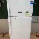 ثلاجة   فريزر