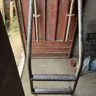 سلم مسبح