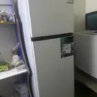 ثلاجه   فرن كهربائي   غساله