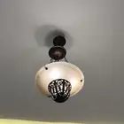 ثريا