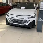 شانجان يوني في سبورت عروض العوده للمدارس شامل الضريبه