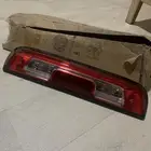 لمبة الغماره والبريك 2014-2021