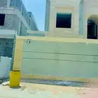 ليسا بديل الحجر الحجر وكسر الرخم