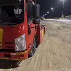 سطحه