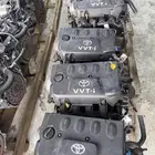 مكائن يارس و كورلا جميع الموديلات