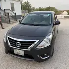 صني 2023 بحالة الوكالة