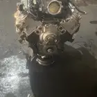 قطع