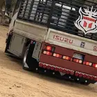 دينه القريات