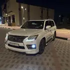 جيب لكزس 2013 للبيع