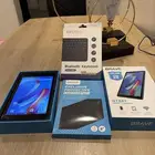 تابلت بريف 8 انش