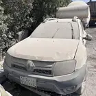 تشليح