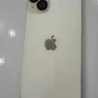 ايفون 14 بلس للبيع
