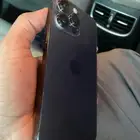 جوال
