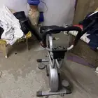 سيكل رياضه