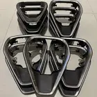 ديكور دركسون كروم للكامري 2017 -2024