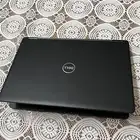 لاب توب DELL i7 الجيل السابع