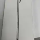 جوال ايفون اير 512 قيقا لون ذهبي السعر 4300 قابل لتفويض