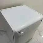 غسالة صحون