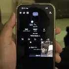 حساب بيع تيك توك