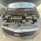 كيا سبورتاج 2015