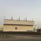 محلات للايجار في حي العوينة ( الخضراء )
