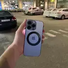 ايفون 13 برو وكالة غير مفكوك