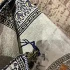 شال ابو غزاله