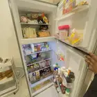 fridge service tabuk