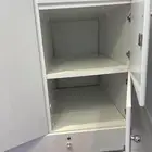 بيع اثاث