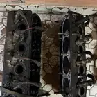 قطع غيار جمس