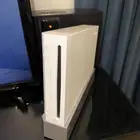 Nintendo wii