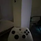 اكسبوكس سيريس اس