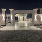شاليه