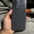 galaxy A23
