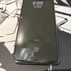 جوال سامسونج a52