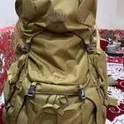 شنطة ظهر اوسبري غنيه عن التعريف (جعبه)