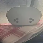 vr meta Quest 3Sنظارات