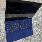 لابتوب نظيف و جديد